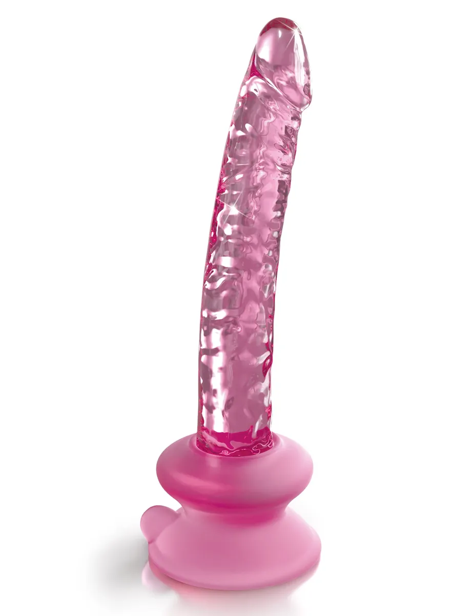 Icicles® No. 86