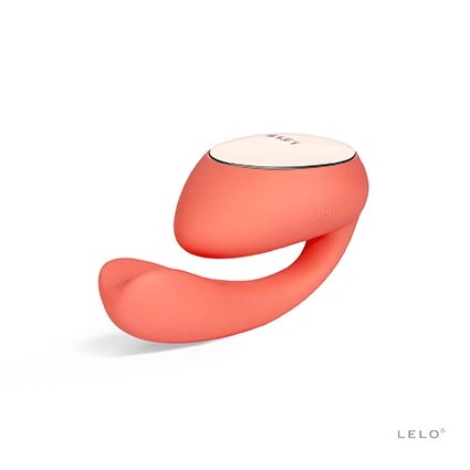 IDA™ Wave image 2