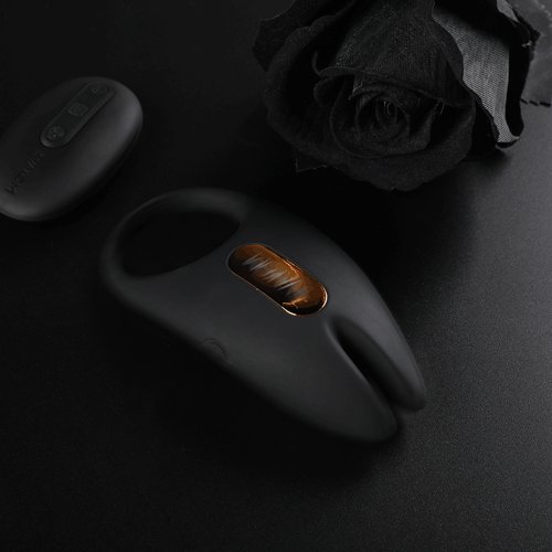 Winni 2 image 7
