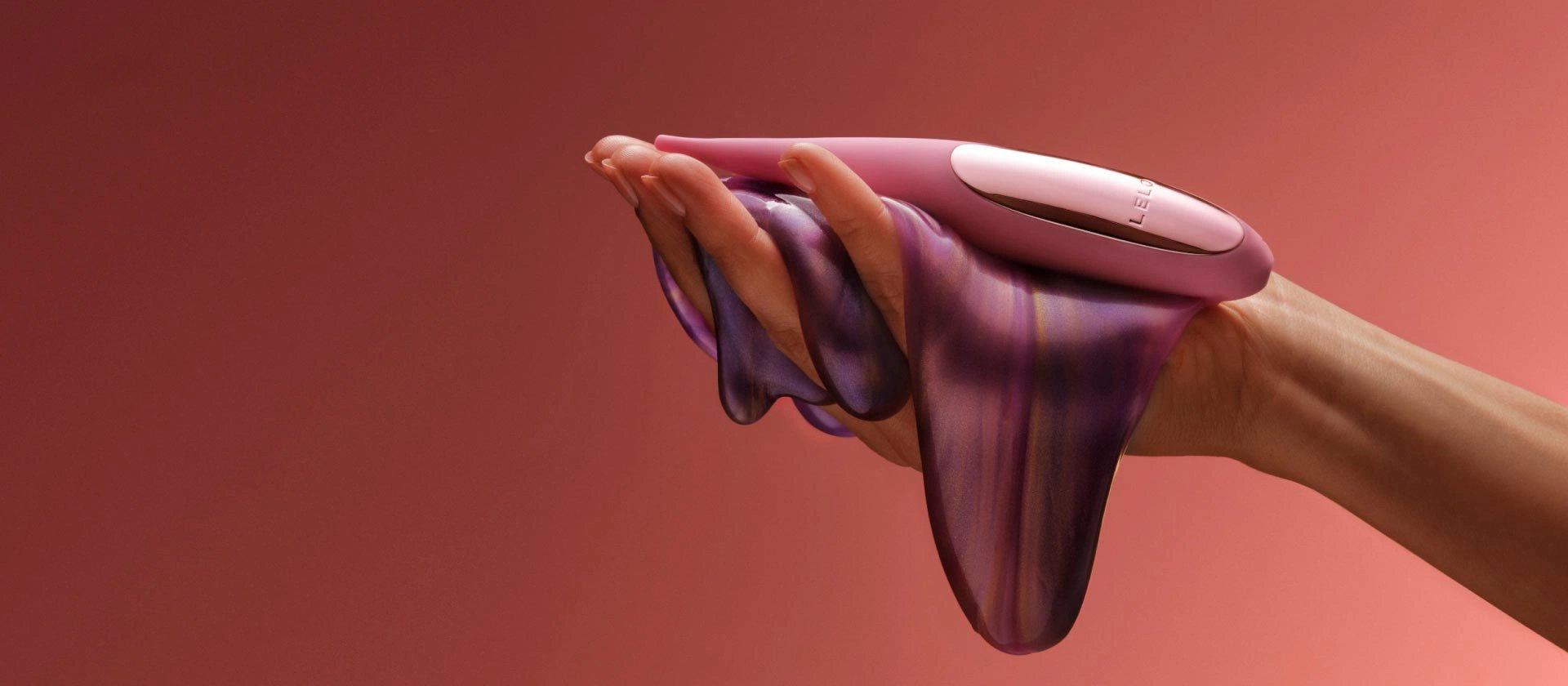 🔥 8 Best LELO Vibrators of 2025 — Tested & Approved by the Toyfindr Team